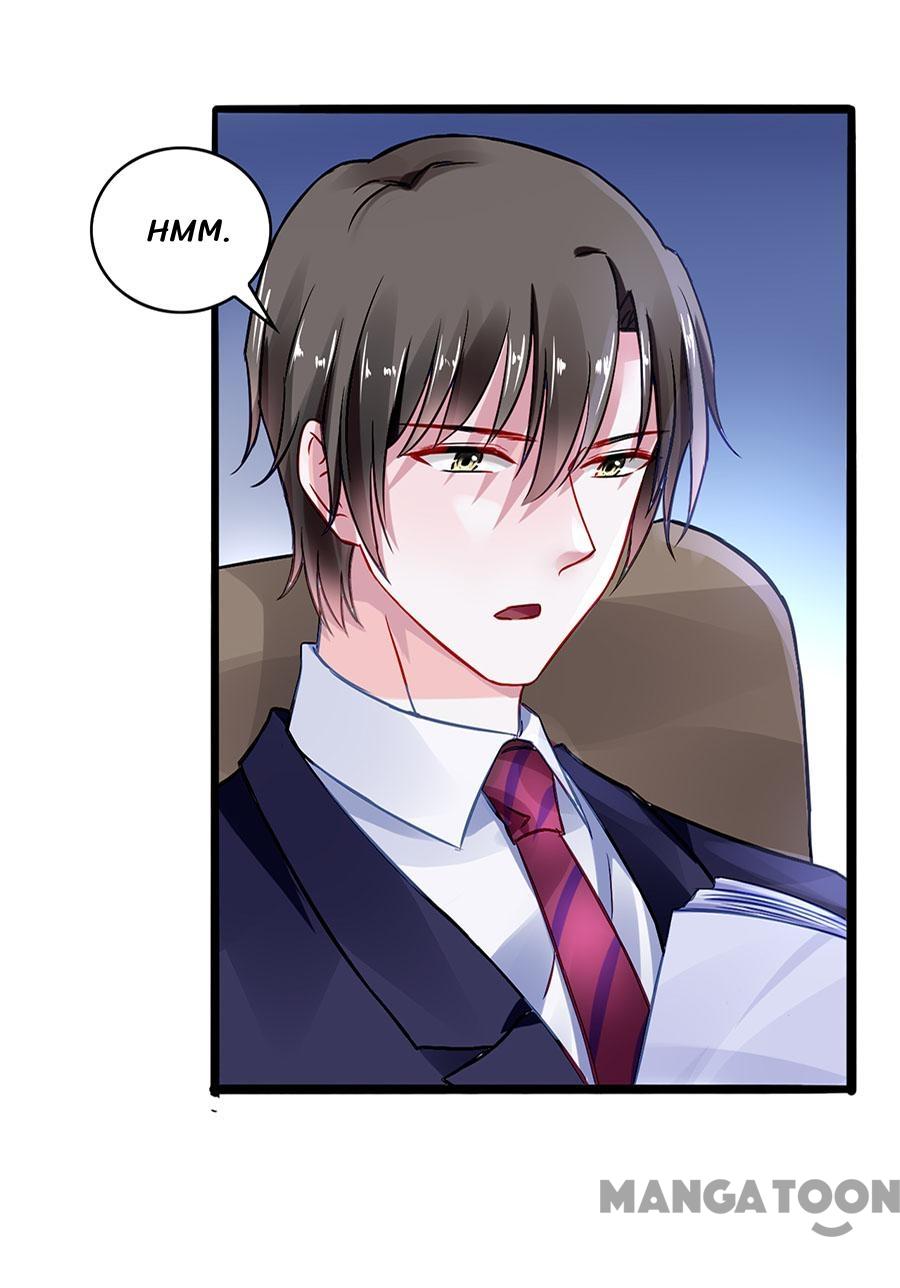 Page 4 of Chapter 41