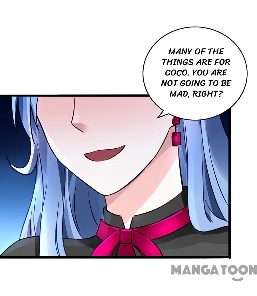 Page 5 of Chapter 41