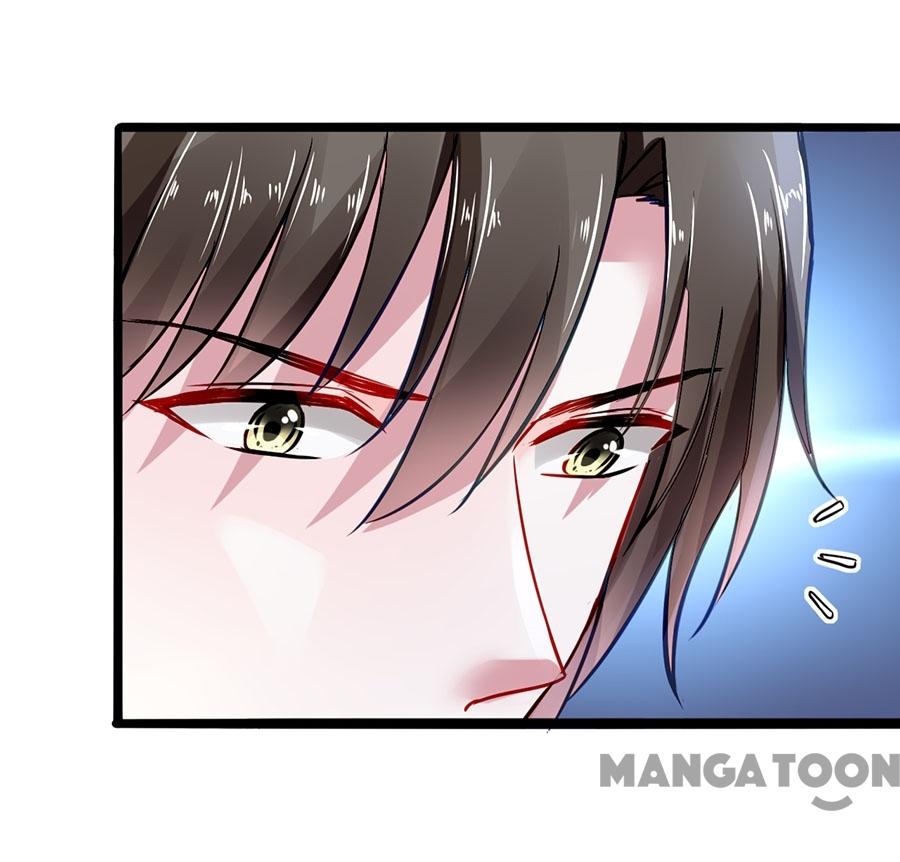 Page 6 of Chapter 41