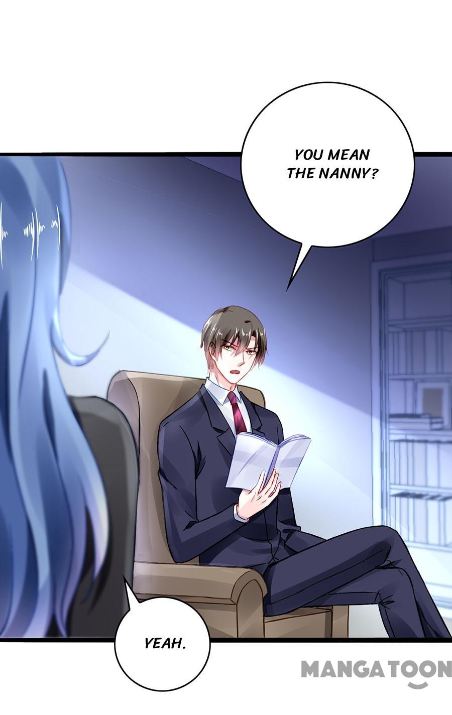Page 7 of Chapter 41