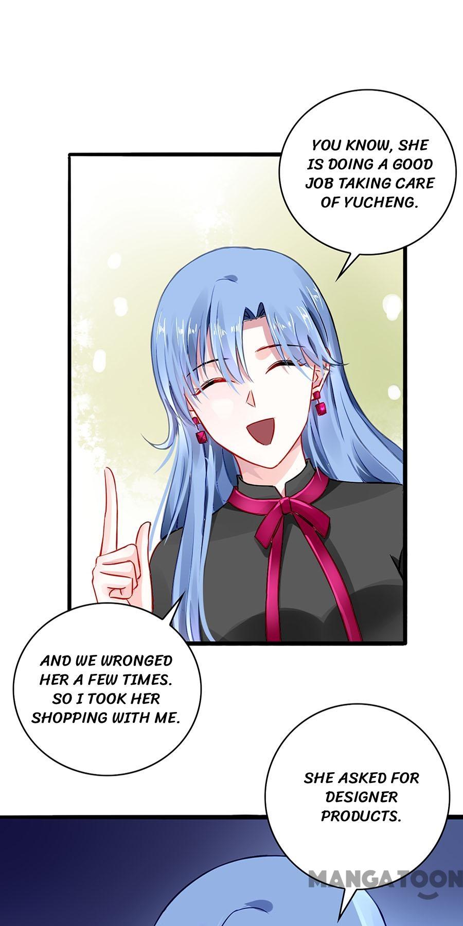 Page 8 of Chapter 41