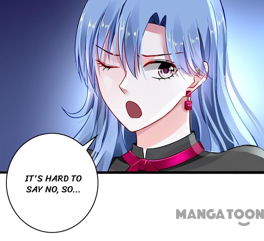 Page 9 of Chapter 41
