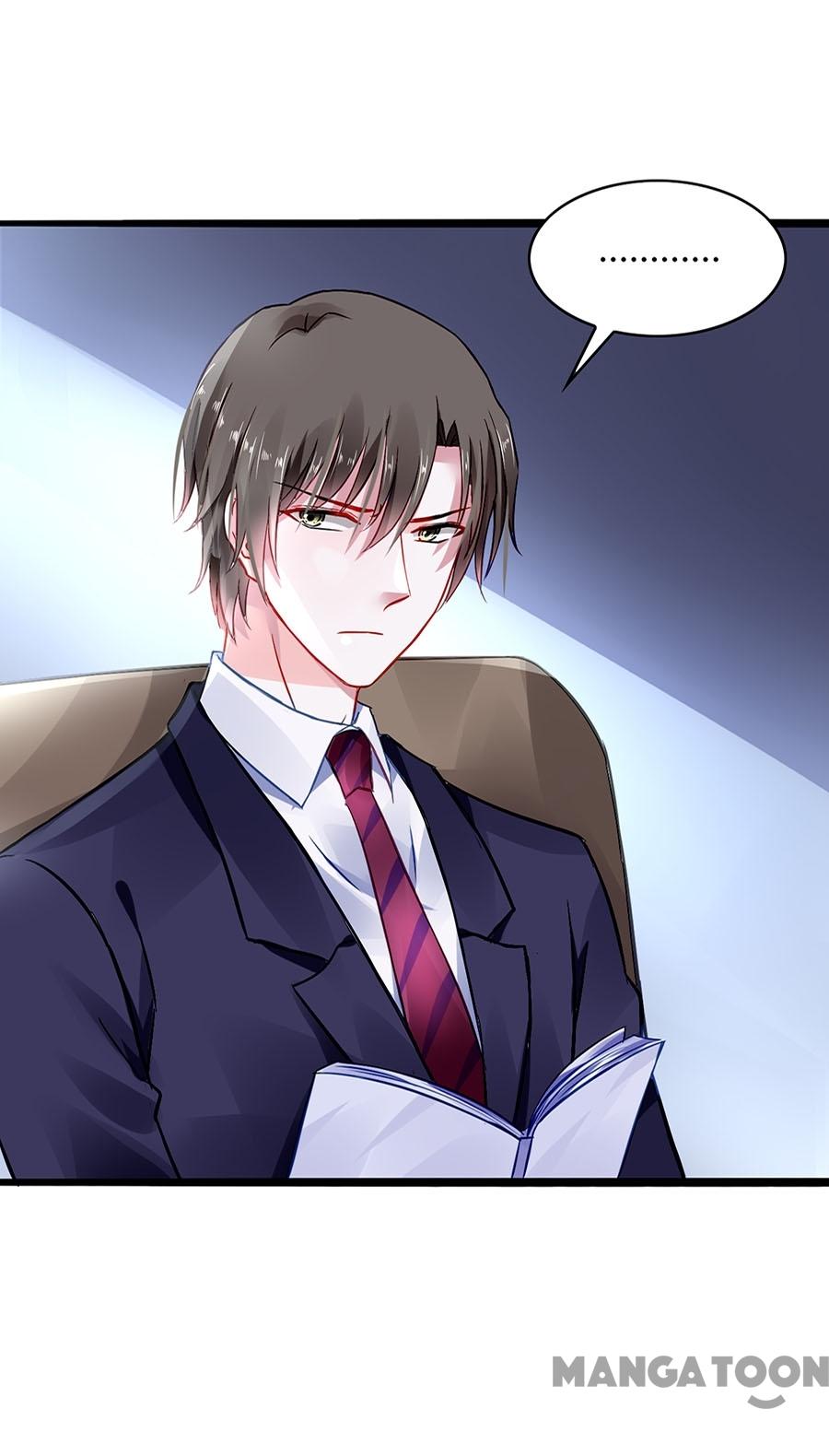 Page 10 of Chapter 41