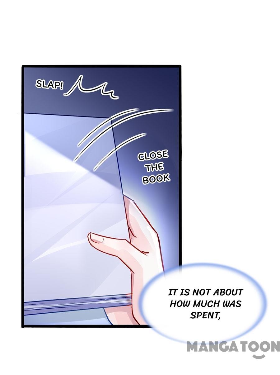 Page 11 of Chapter 41