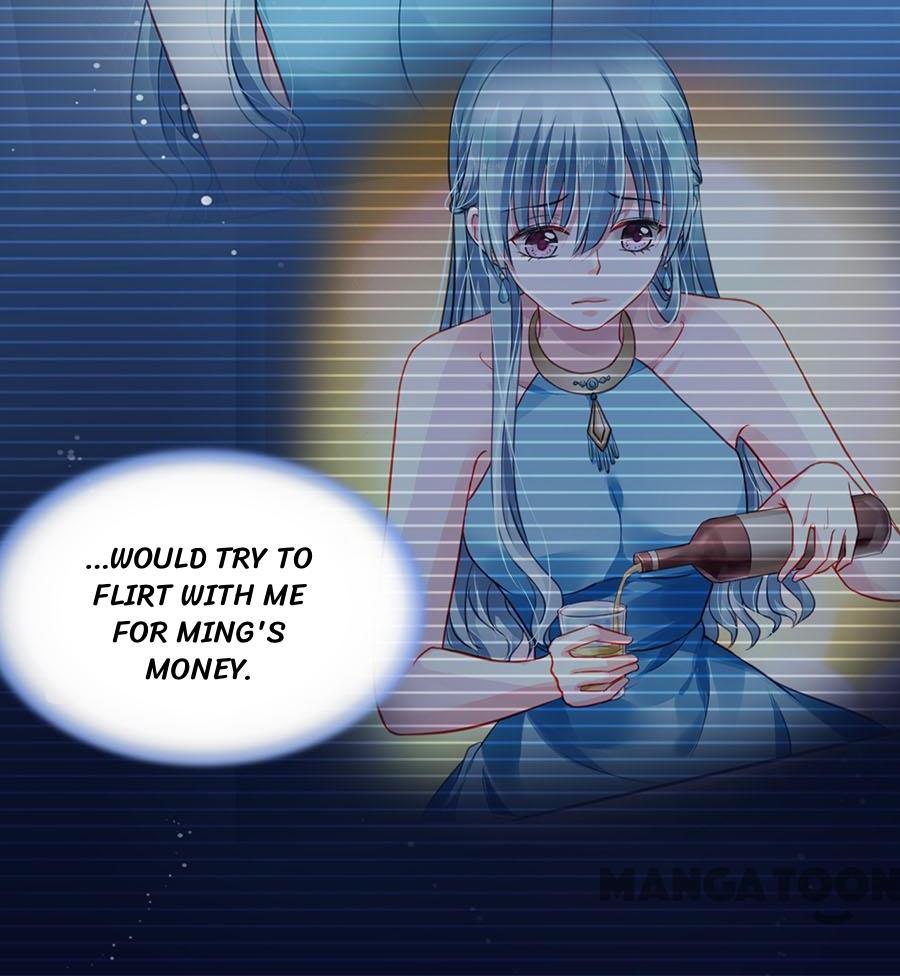 Page 13 of Chapter 41