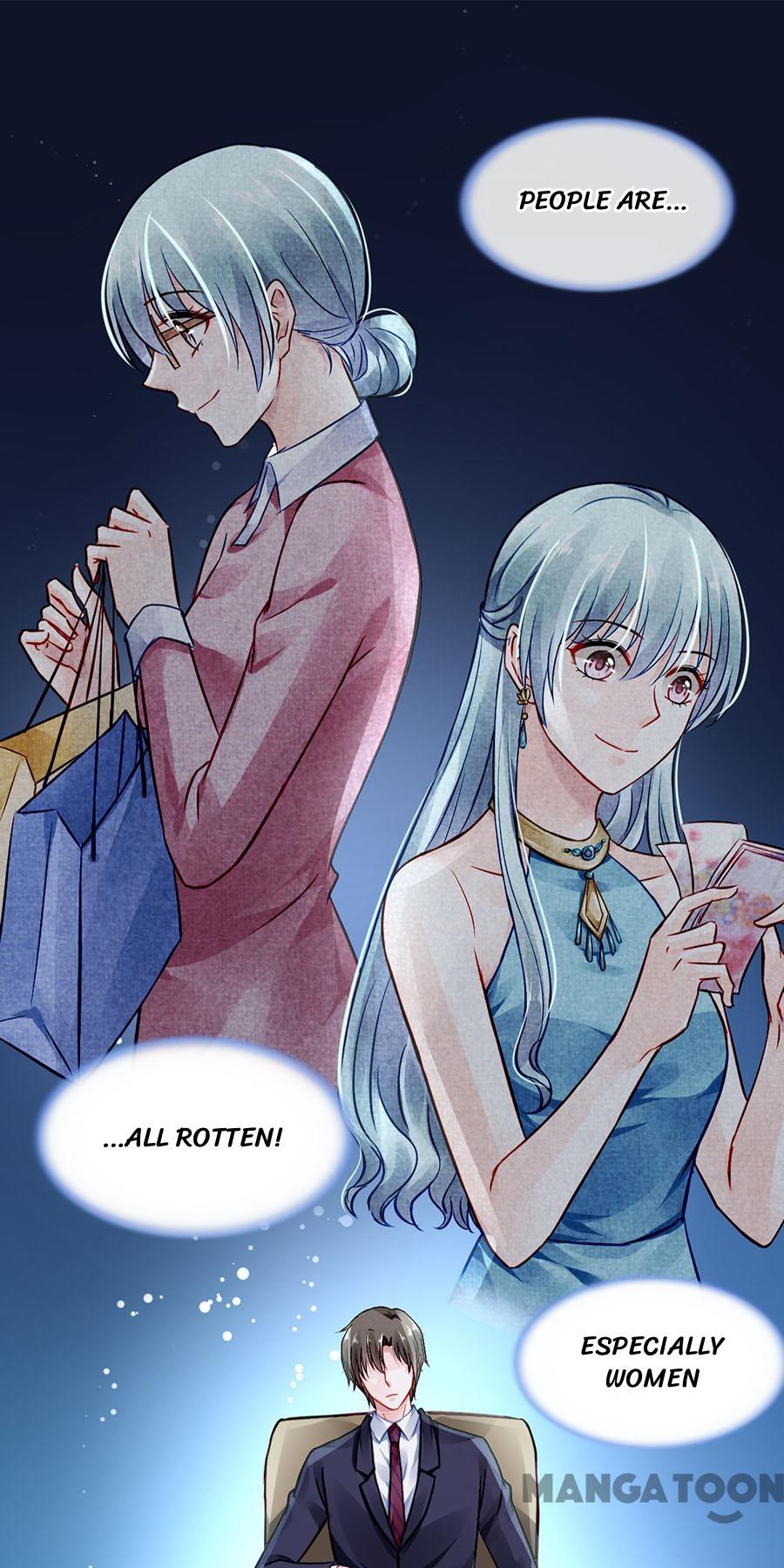 Page 14 of Chapter 41