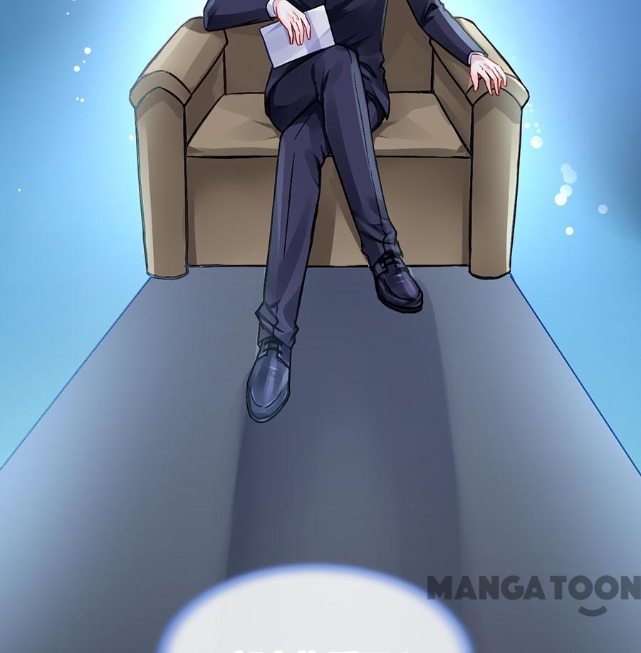 Page 15 of Chapter 41