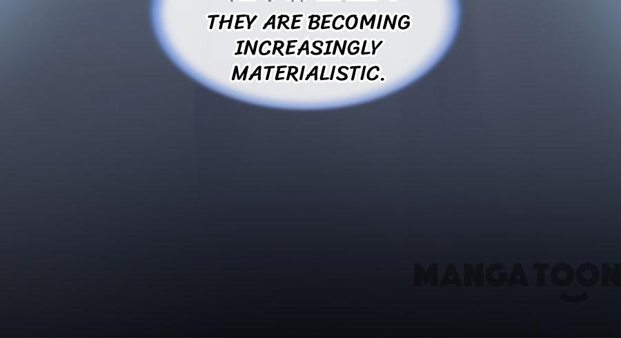 Page 16 of Chapter 41