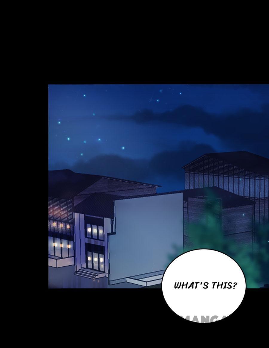 Page 17 of Chapter 41
