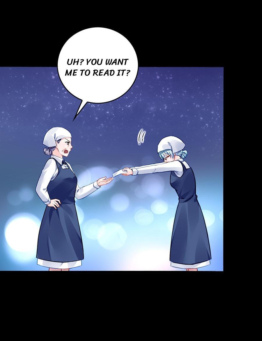 Page 18 of Chapter 41
