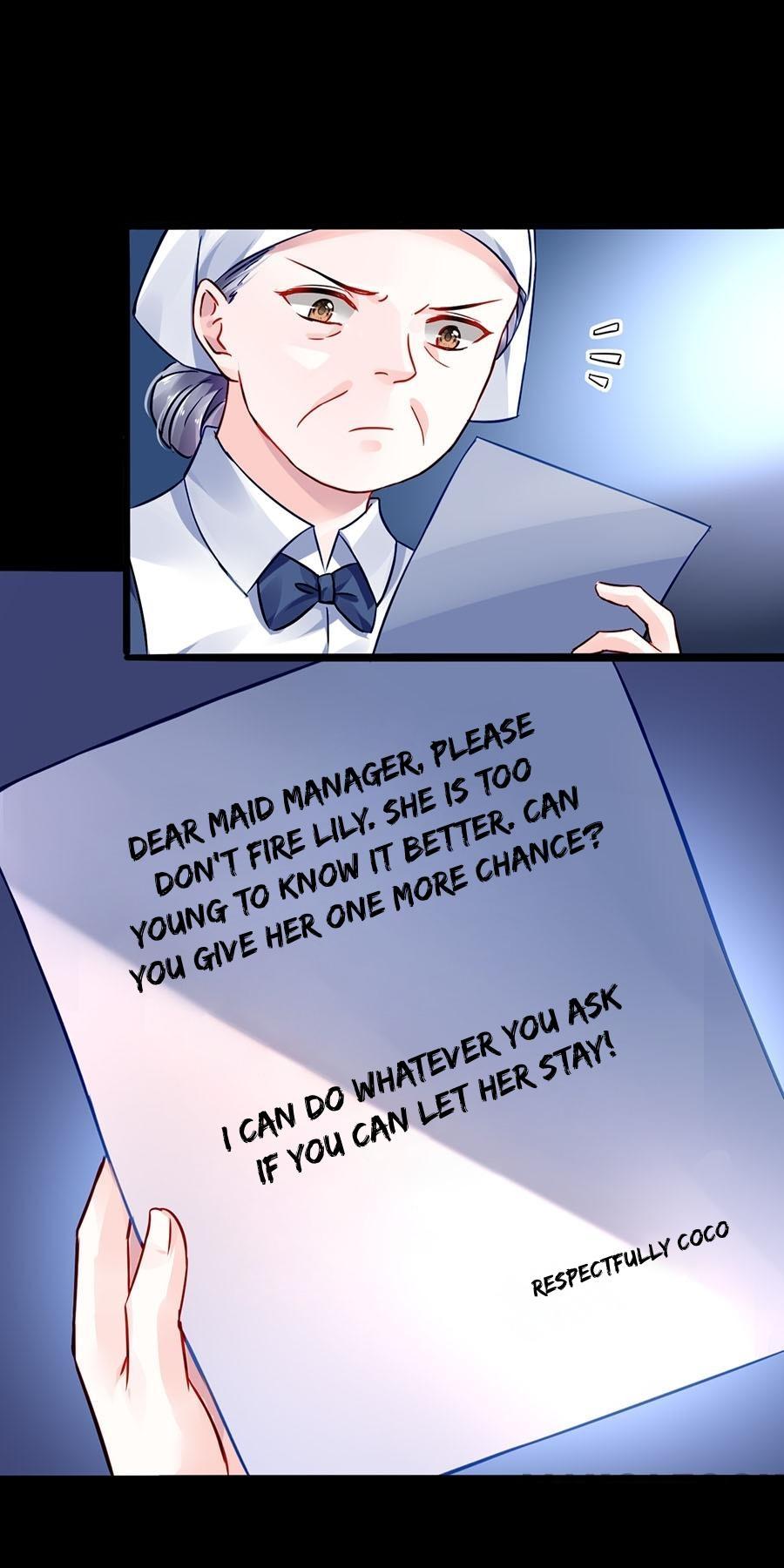 Page 19 of Chapter 41