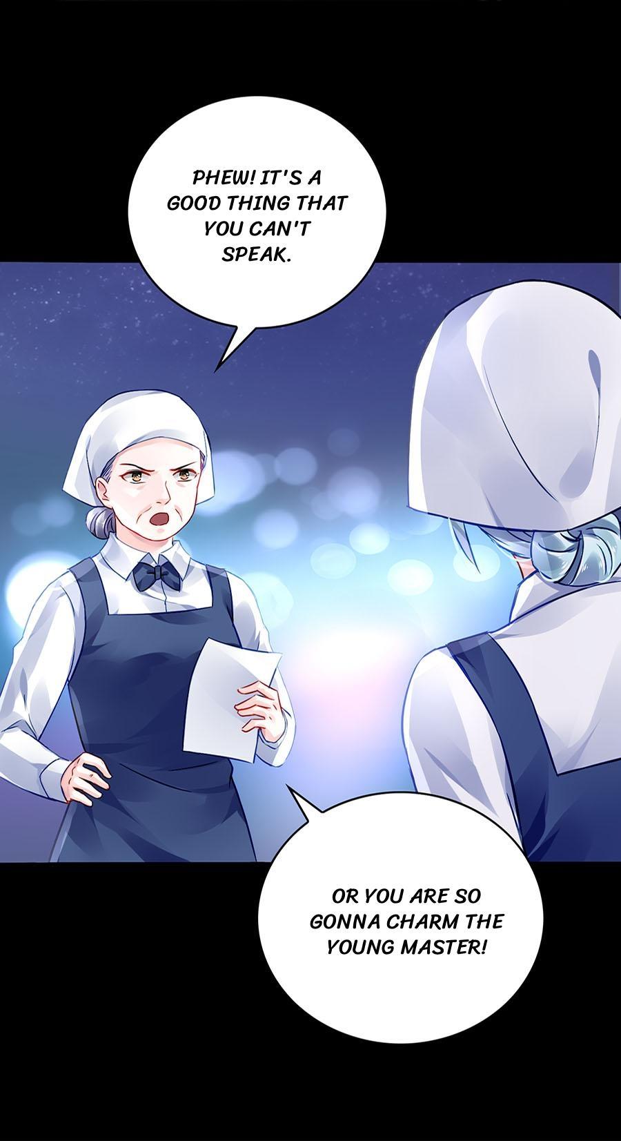 Page 22 of Chapter 41