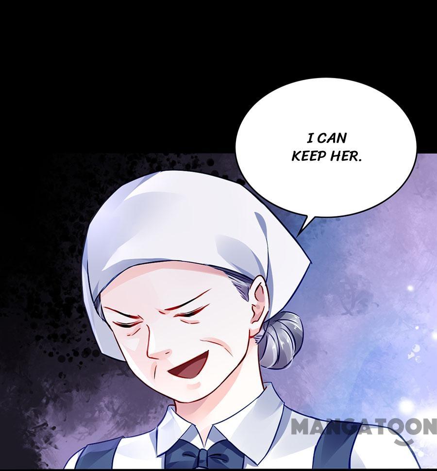 Page 23 of Chapter 41
