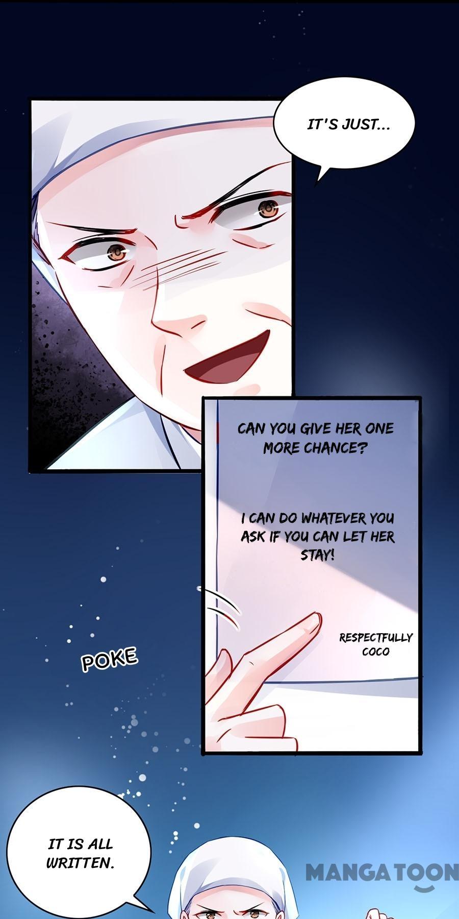 Page 24 of Chapter 41