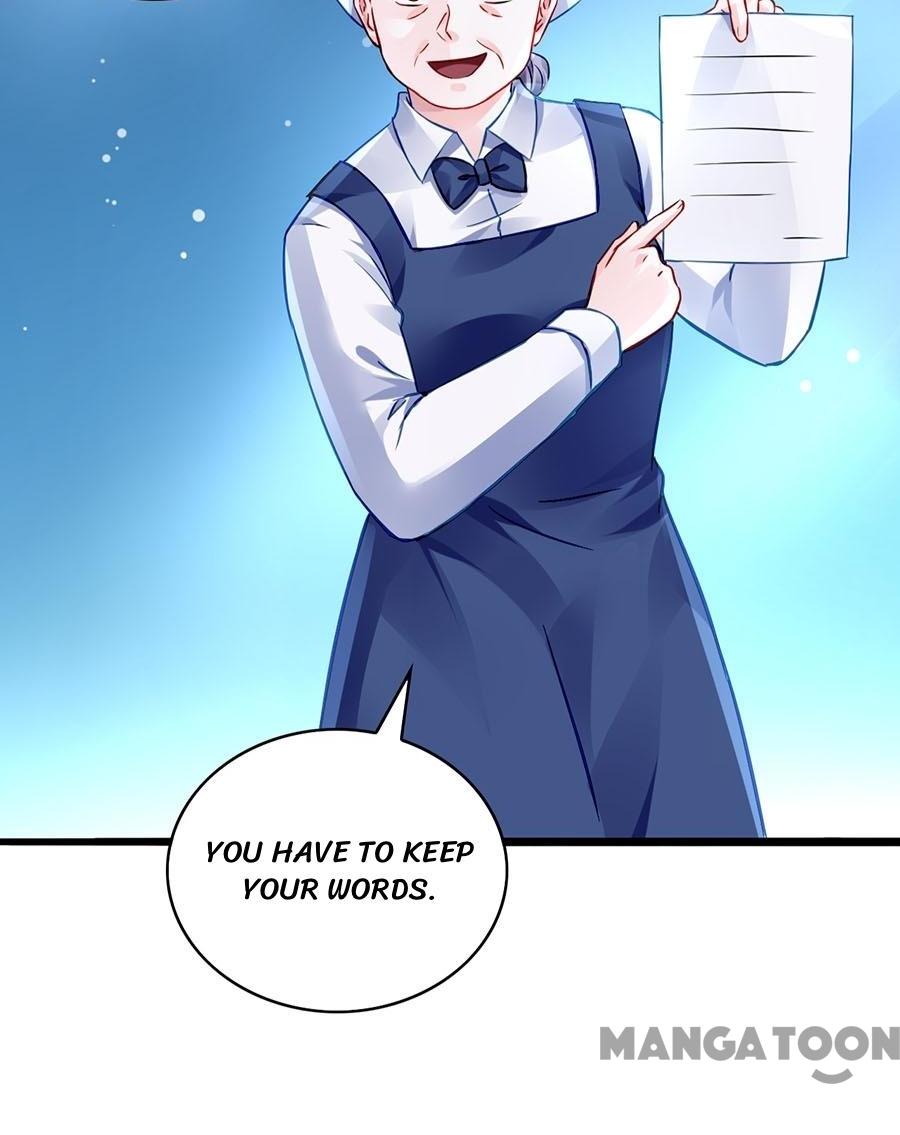 Page 25 of Chapter 41