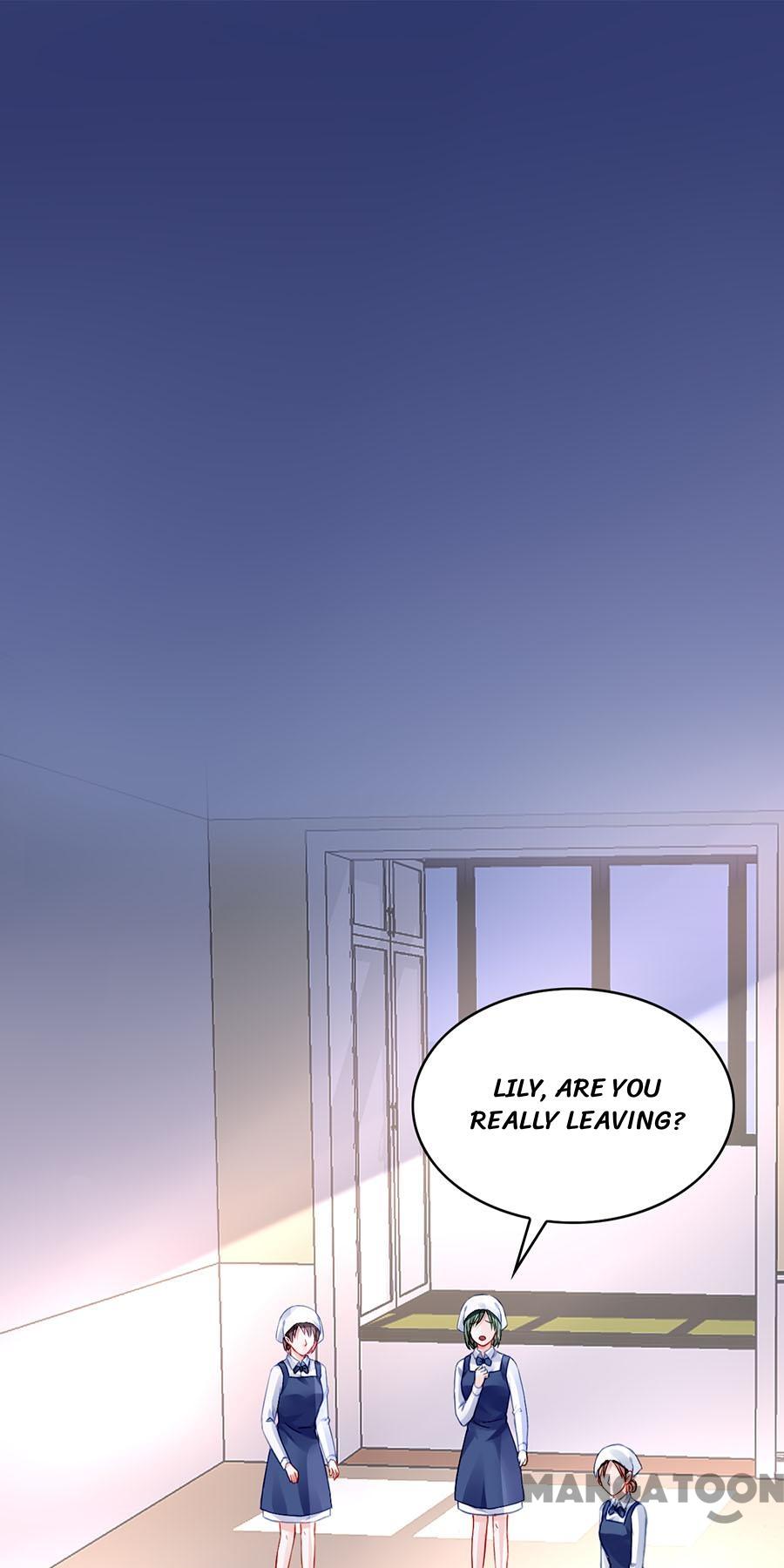 Page 26 of Chapter 41