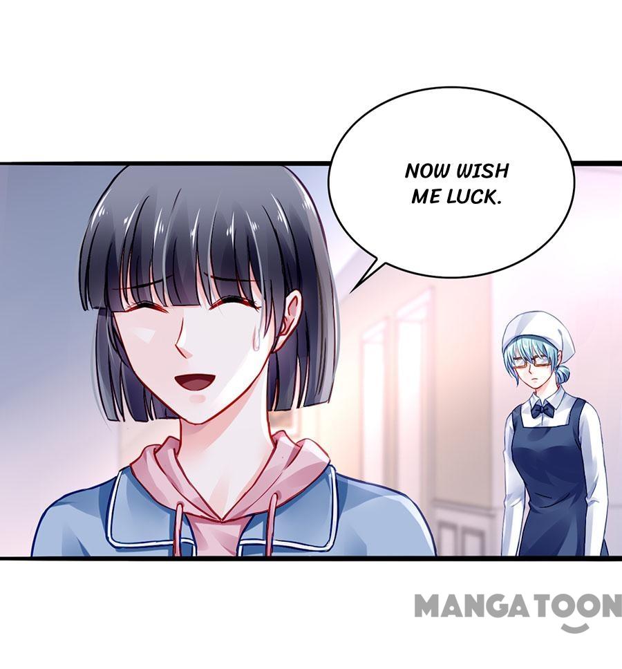 Page 28 of Chapter 41