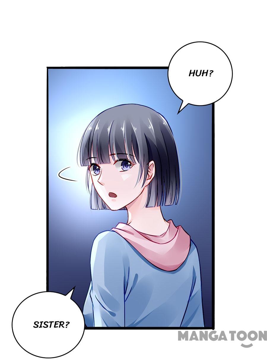 Page 29 of Chapter 41