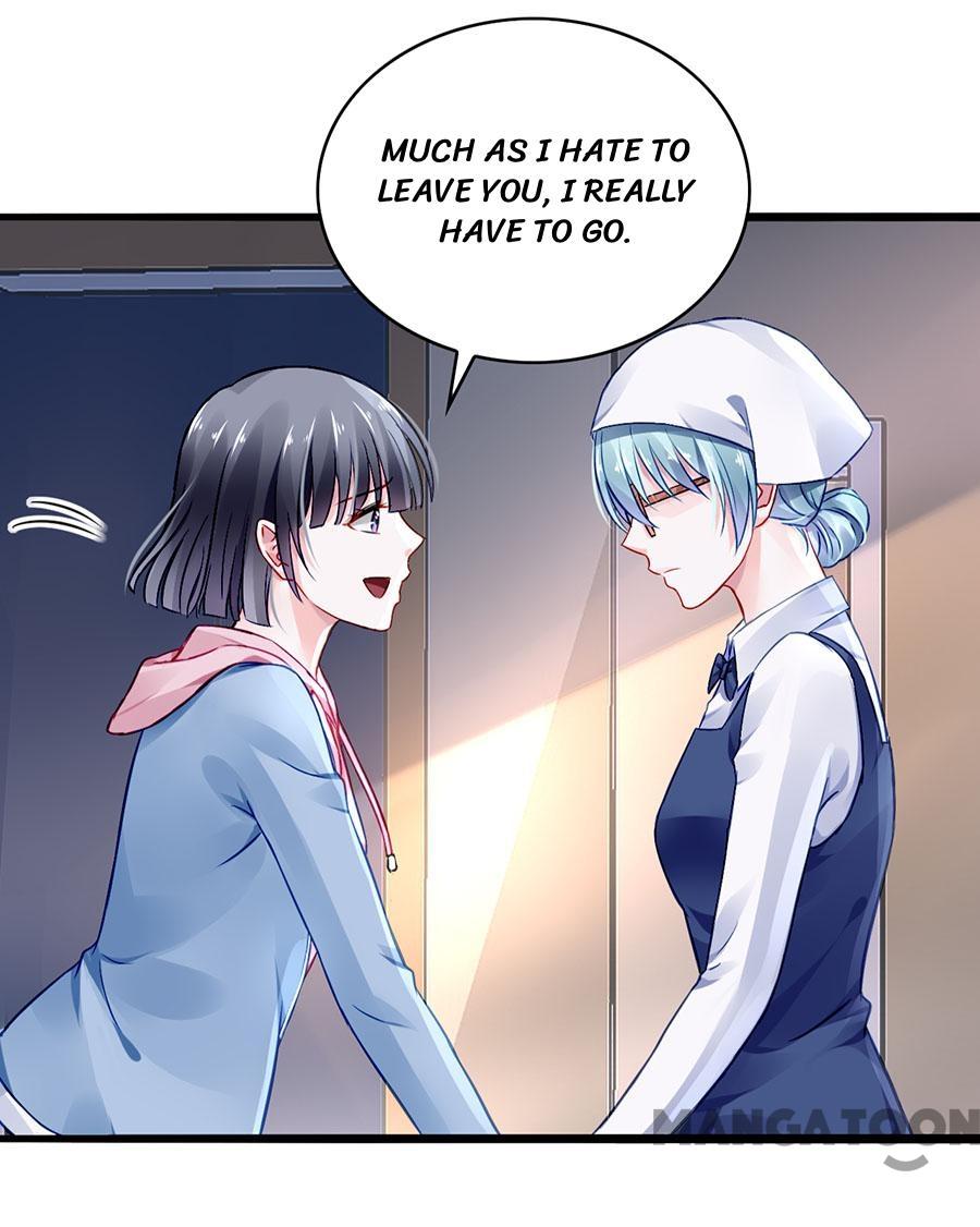 Page 30 of Chapter 41
