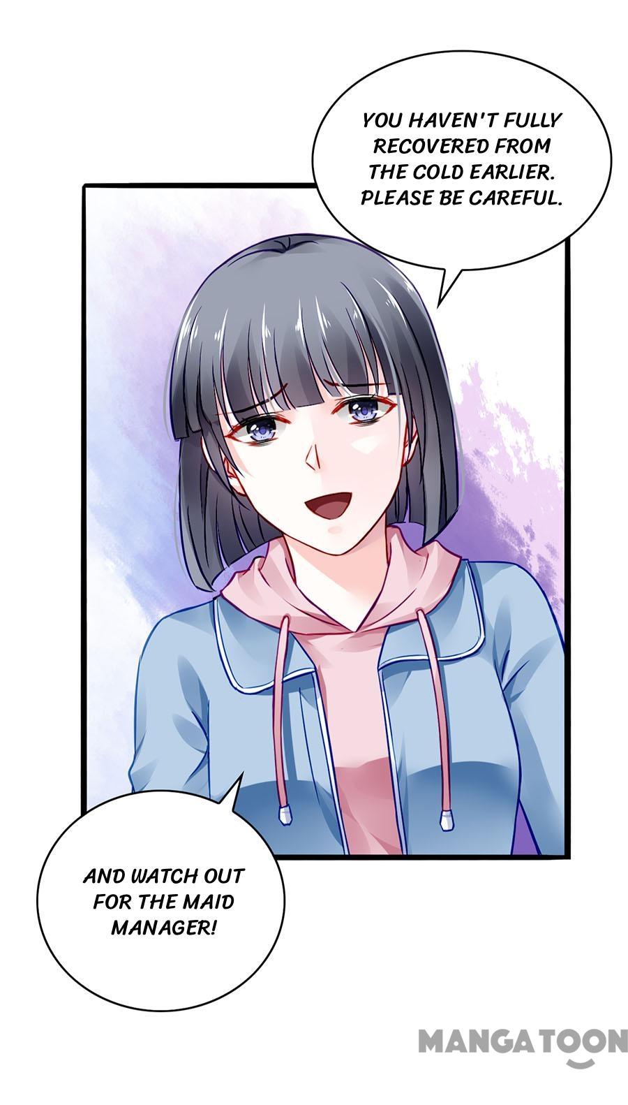 Page 31 of Chapter 41