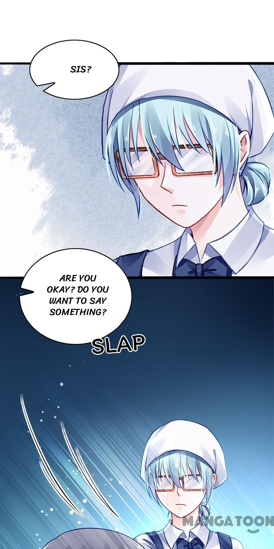 Page 32 of Chapter 41