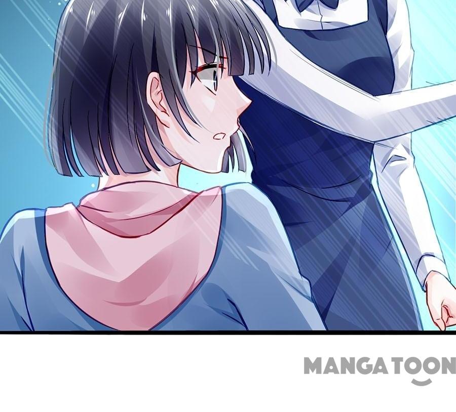 Page 33 of Chapter 41