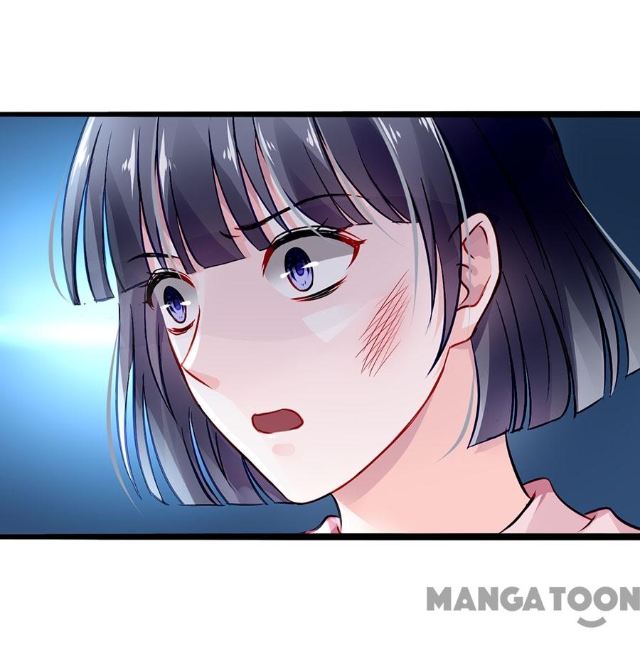 Page 34 of Chapter 41