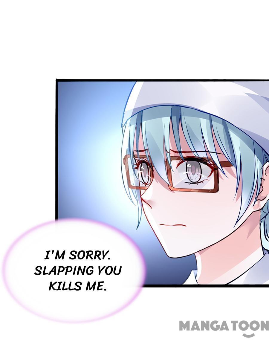 Page 3 of Chapter 42