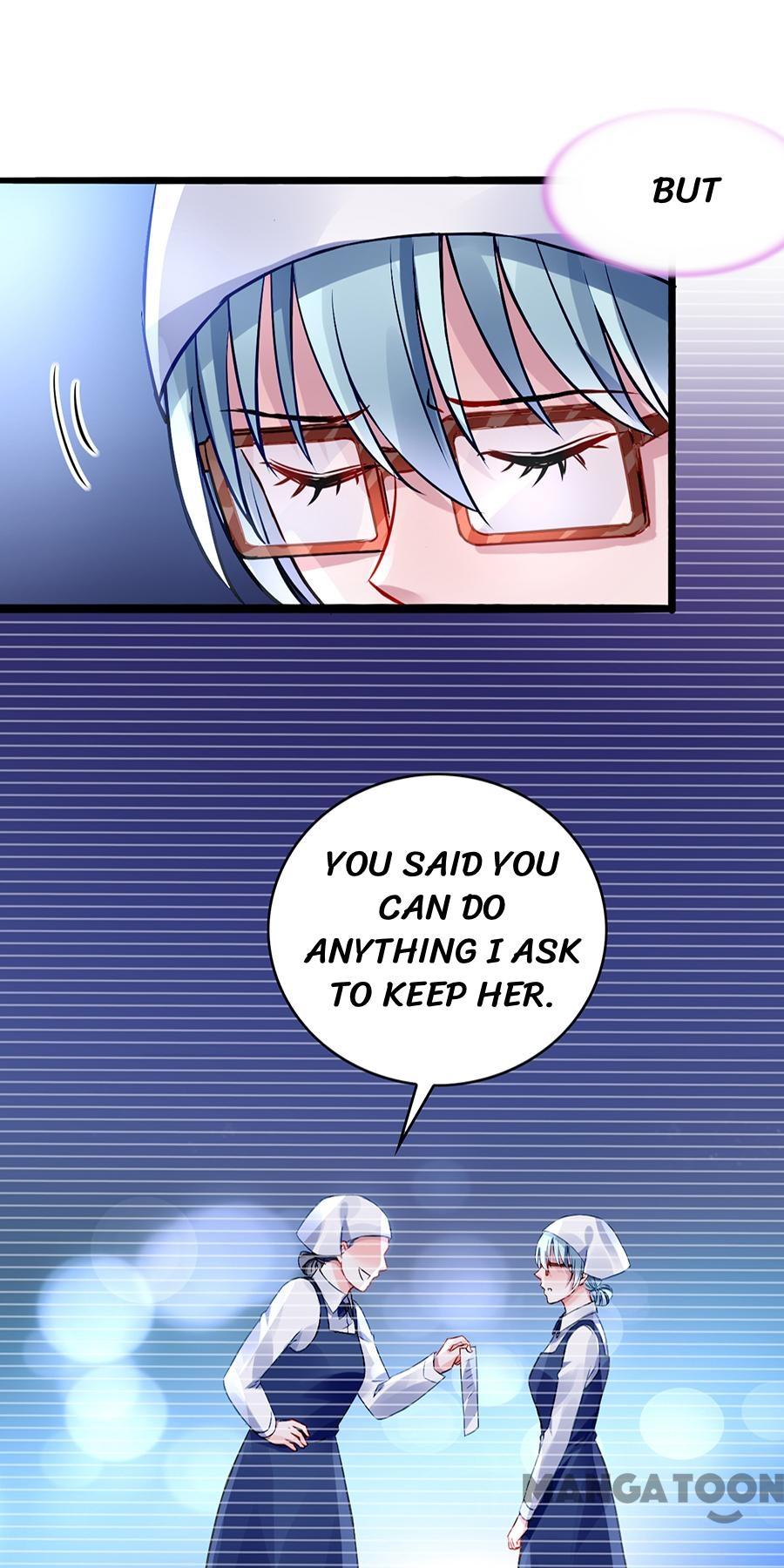 Page 4 of Chapter 42