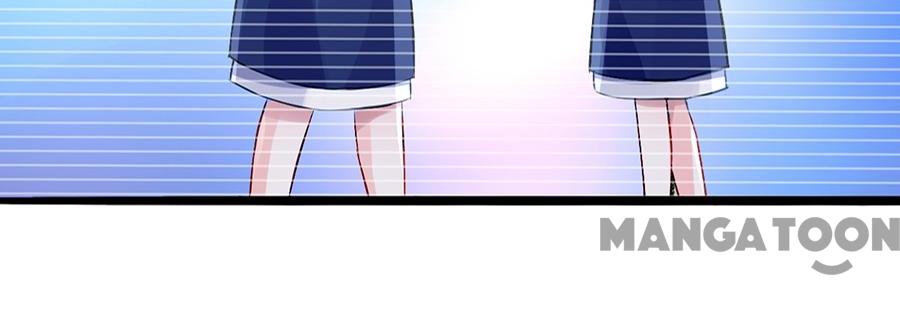 Page 5 of Chapter 42