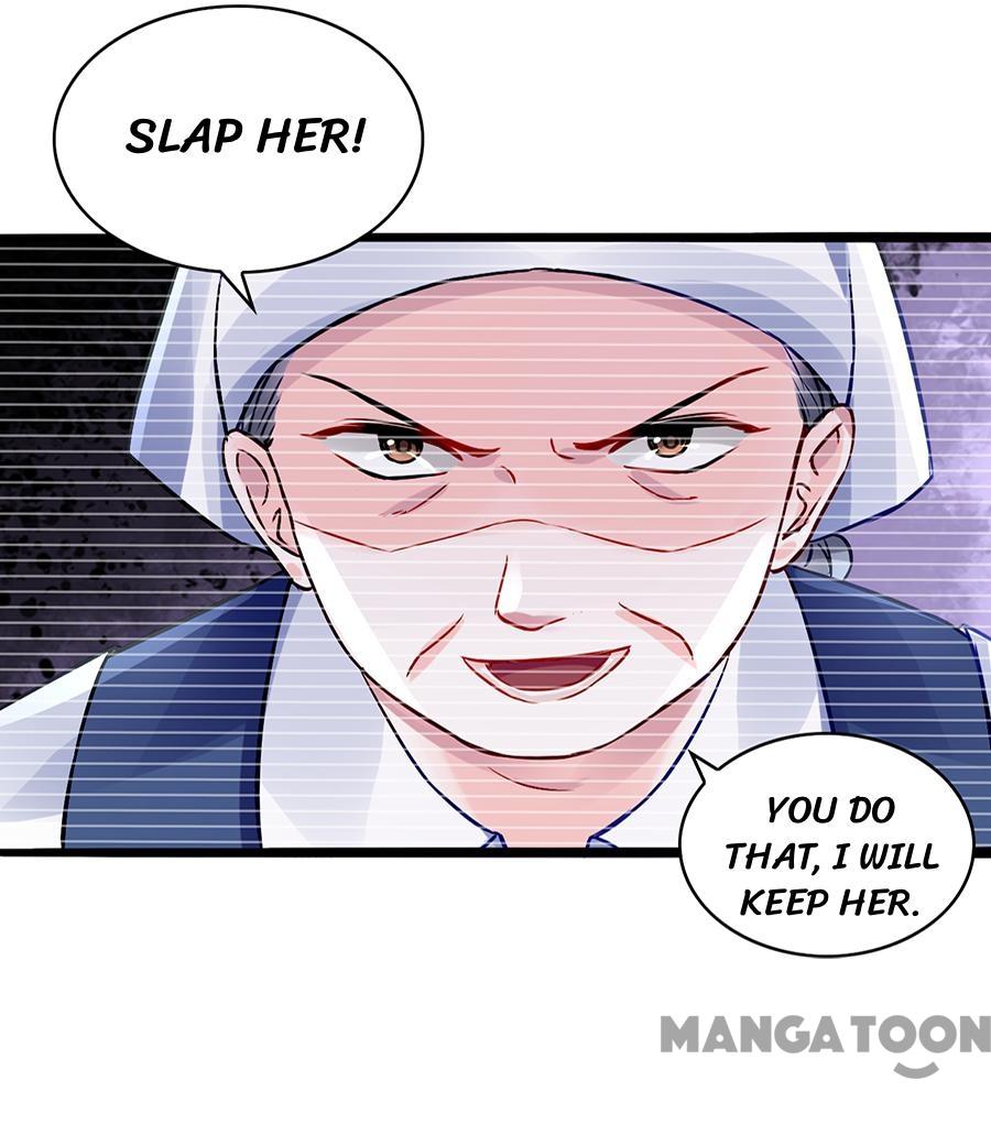 Page 6 of Chapter 42