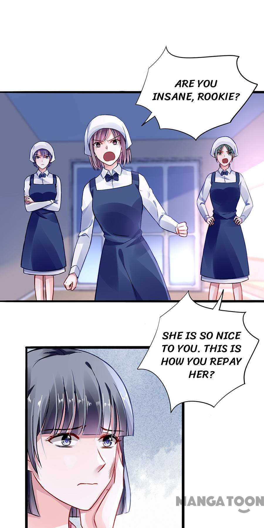 Page 7 of Chapter 42