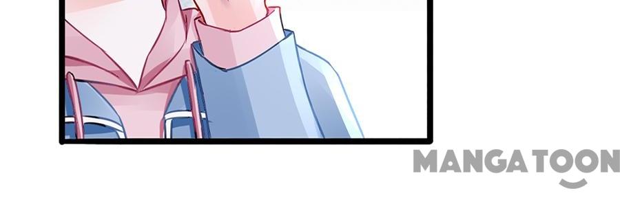Page 8 of Chapter 42