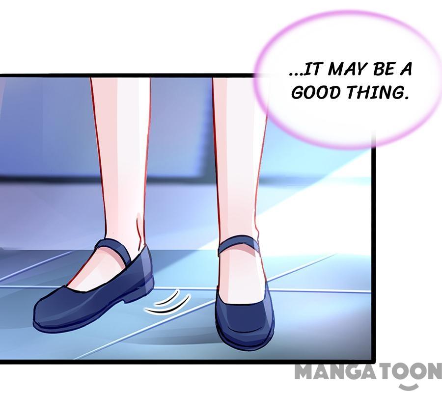 Page 11 of Chapter 42