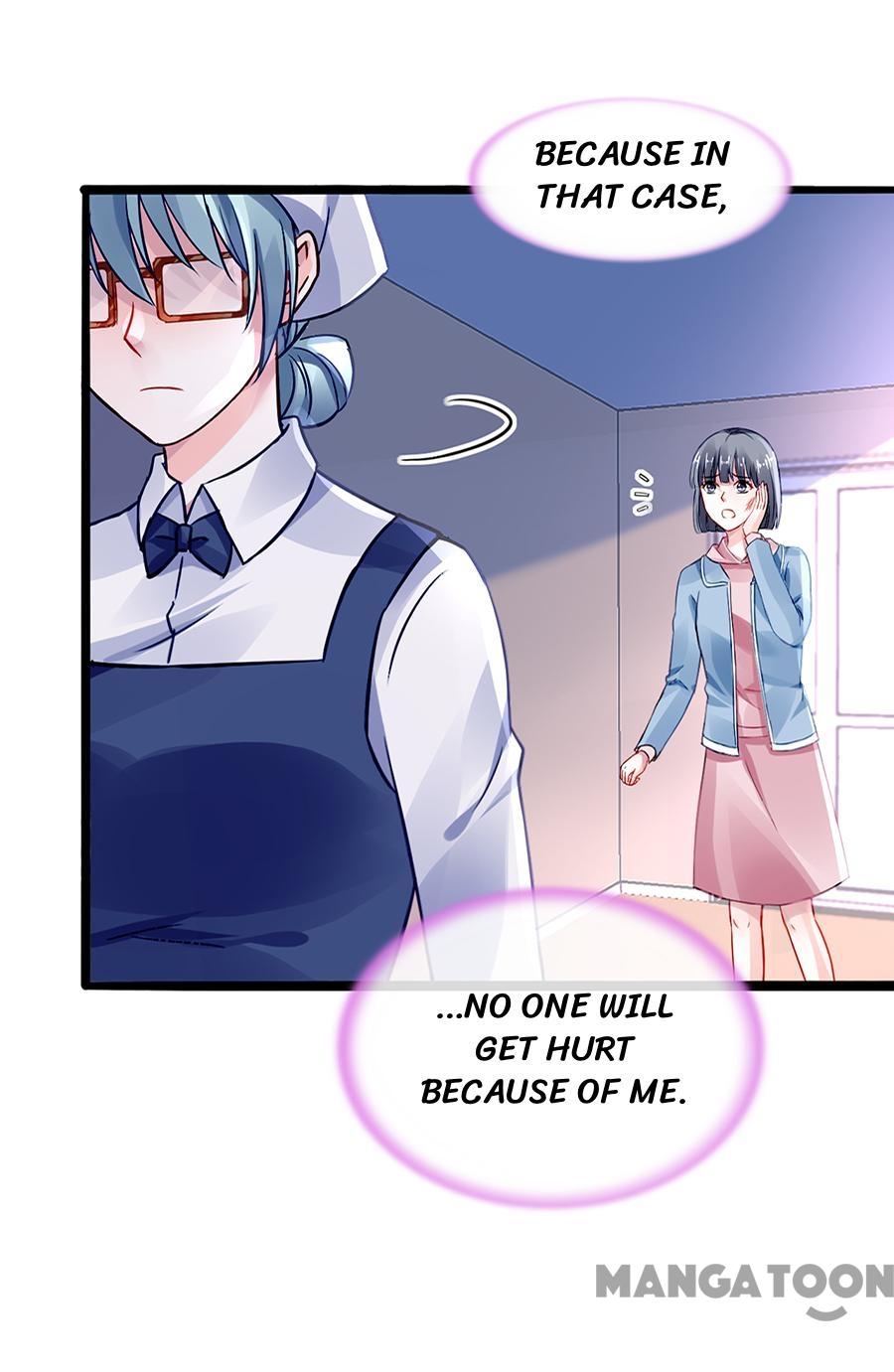 Page 12 of Chapter 42