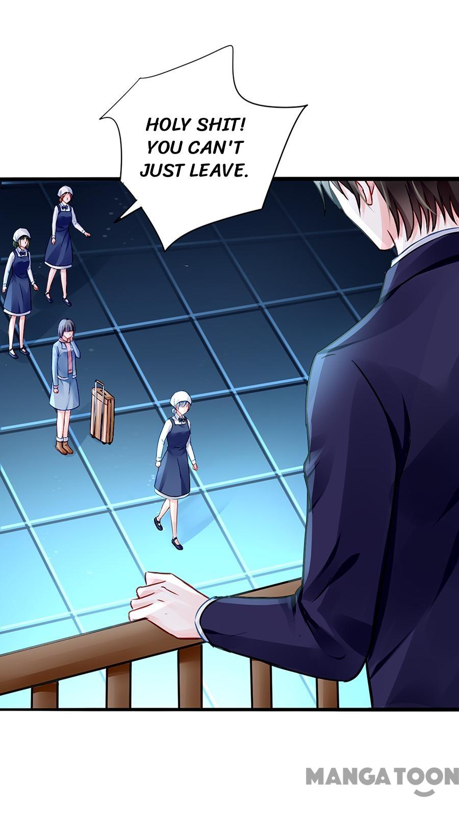 Page 13 of Chapter 42