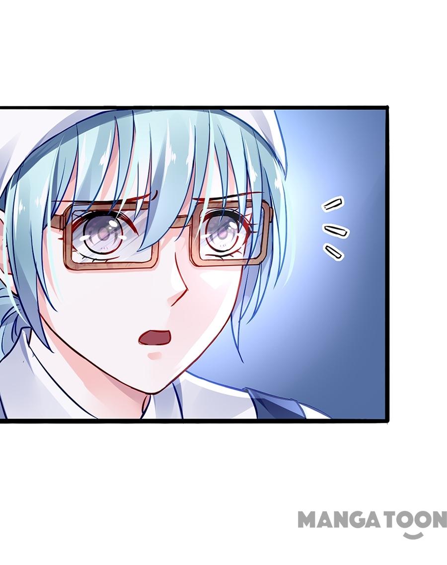 Page 14 of Chapter 42