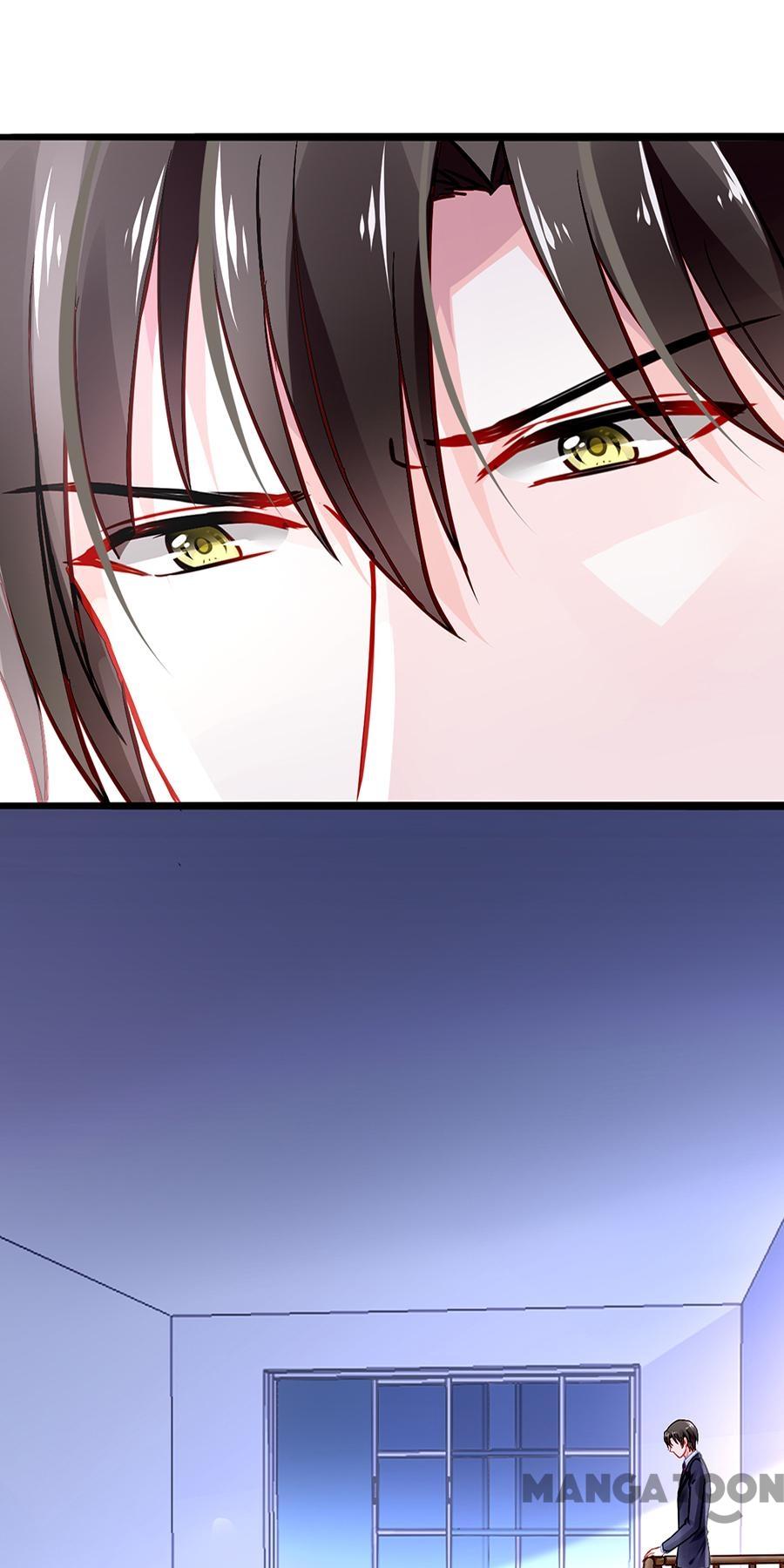 Page 16 of Chapter 42