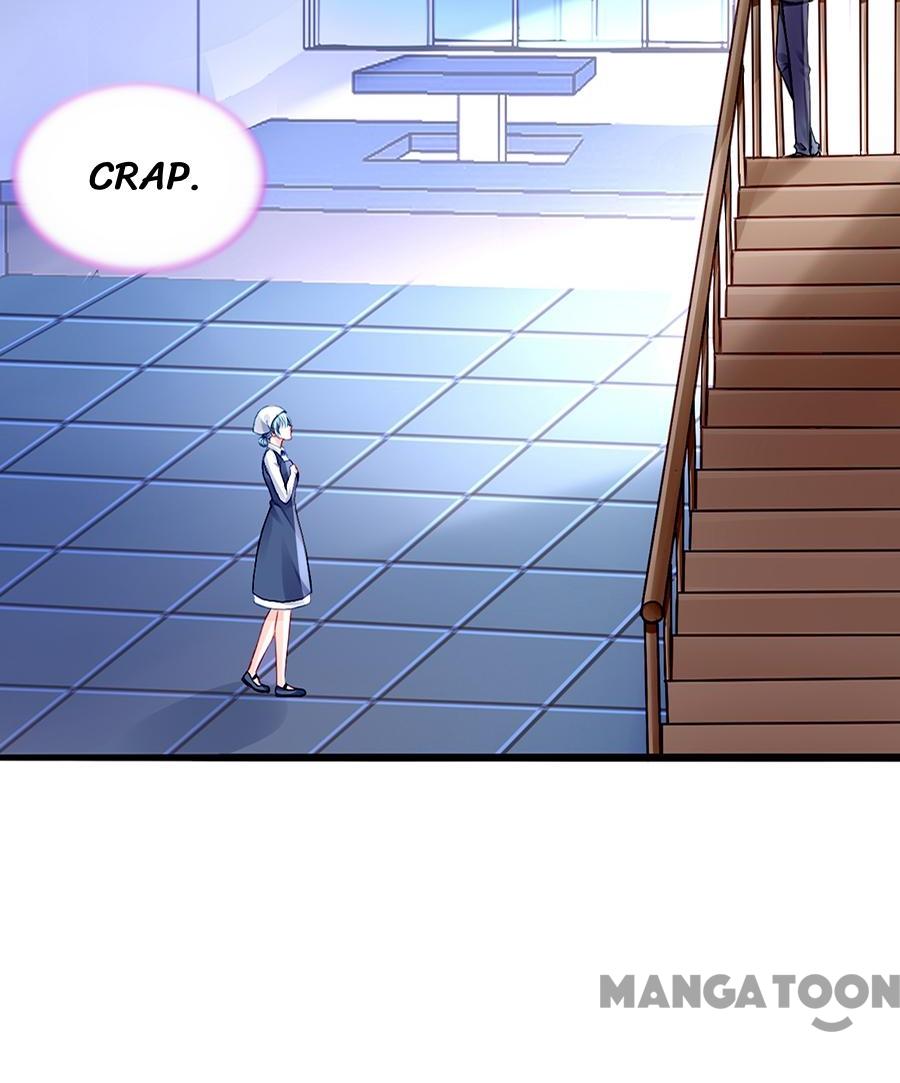 Page 17 of Chapter 42