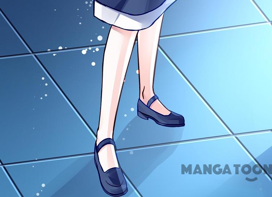 Page 19 of Chapter 42