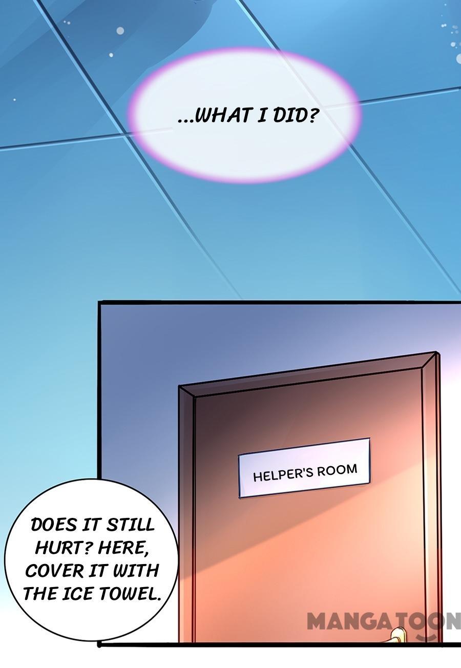 Page 20 of Chapter 42
