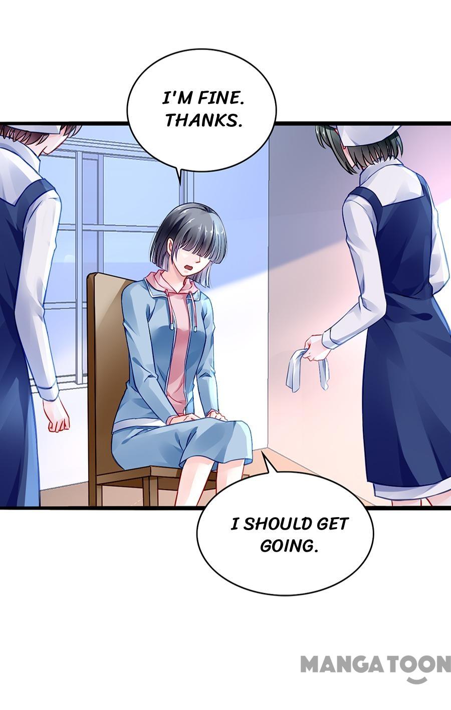 Page 21 of Chapter 42