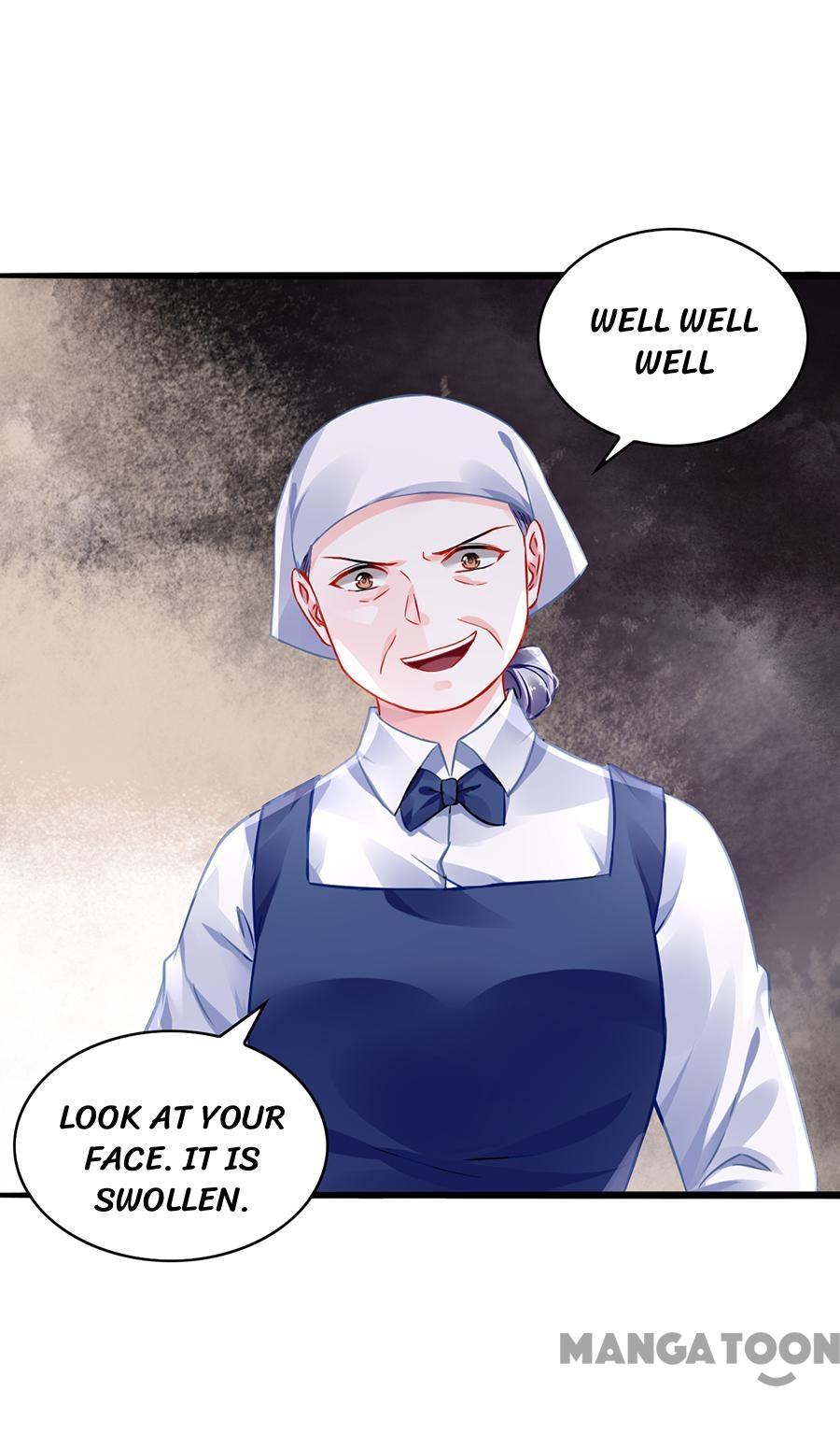 Page 22 of Chapter 42