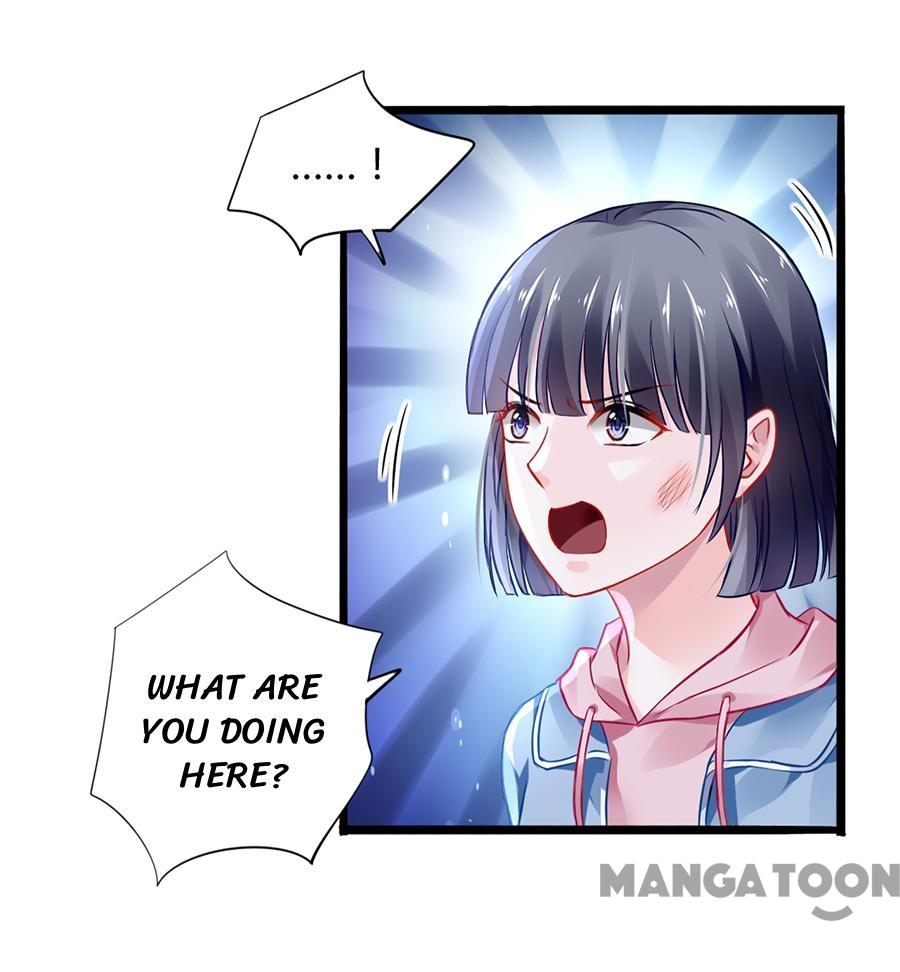 Page 23 of Chapter 42