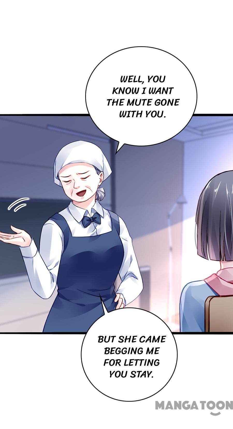 Page 24 of Chapter 42