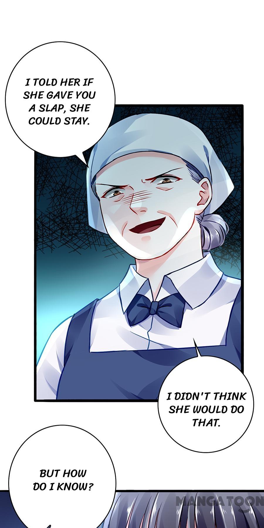 Page 25 of Chapter 42