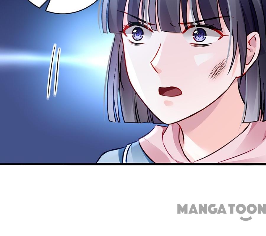Page 26 of Chapter 42