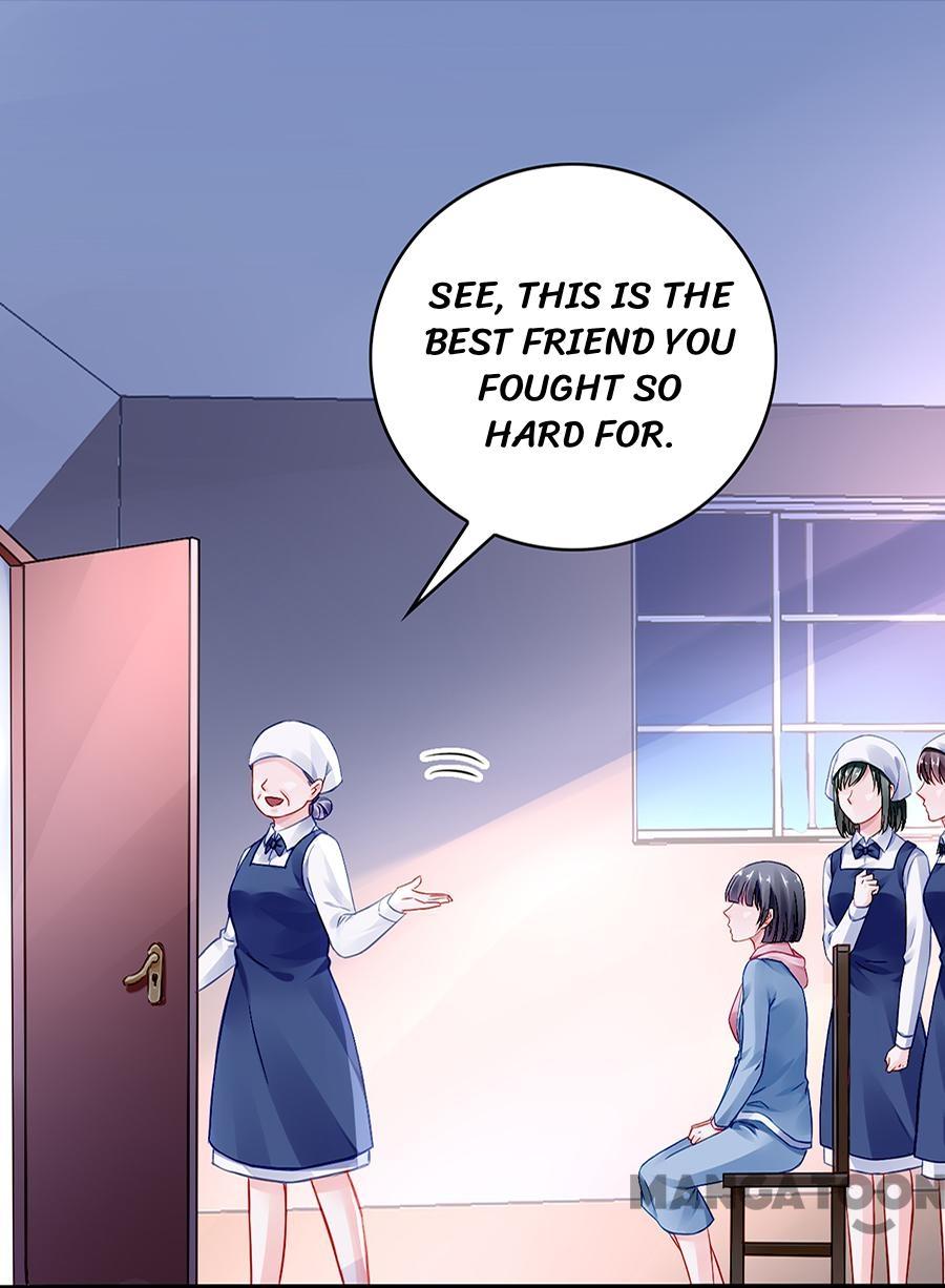Page 27 of Chapter 42