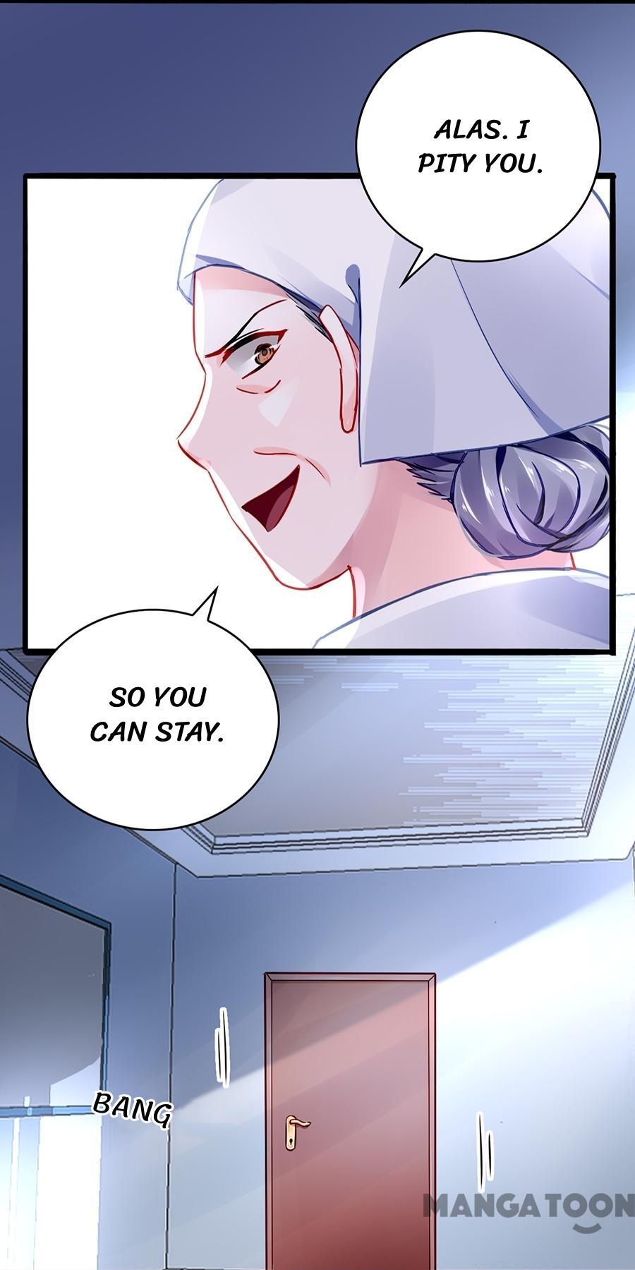 Page 28 of Chapter 42
