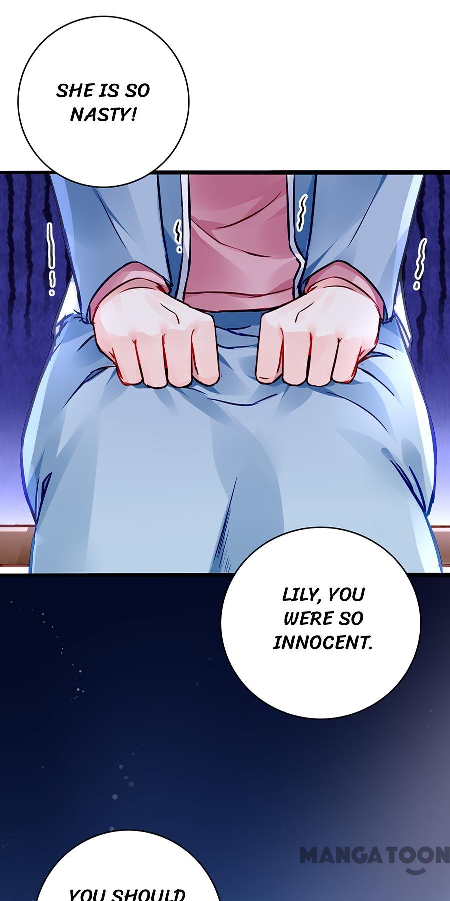Page 32 of Chapter 42